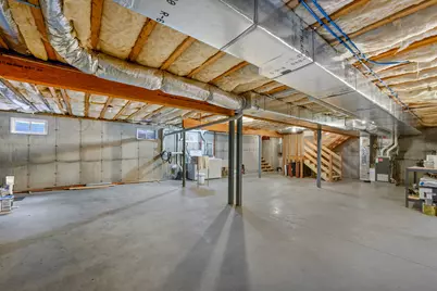 35 Tracy Lane, Eastham, MA 02642 - Photo 30