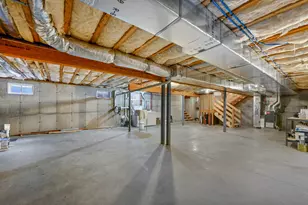 35 Tracy Ln, Eastham, MA 02642 - Photo 30