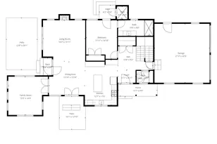 35 Tracy Ln, Eastham, MA 02642 - Photo 48