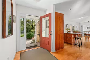 35 Tracy Ln, Eastham, MA 02642 - Photo 4