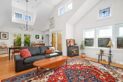 35 Tracy Lane, Eastham, MA 02642 - Photo 12