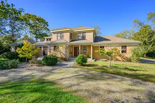 35 Tracy Ln, Eastham, MA 02642 - Photo 1