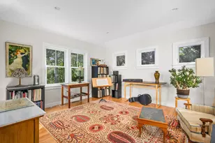 35 Tracy Ln, Eastham, MA 02642 - Photo 14