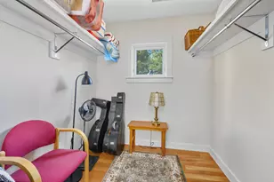 35 Tracy Ln, Eastham, MA 02642 - Photo 26