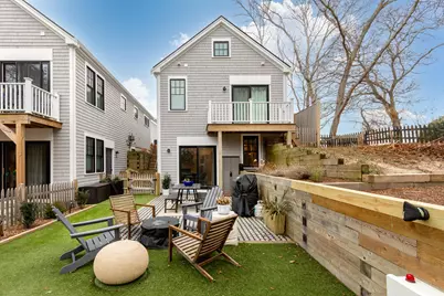 286 Bradford Street #5A, Provincetown, MA 02657 - Photo 32