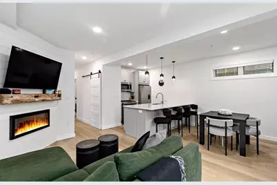 286 Bradford Street #5A, Provincetown, MA 02657 - Photo 12