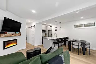 286 Bradford St, Provincetown, MA 02657 - Photo 12