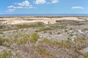 286 Bradford St, Provincetown, MA 02657 - Photo 40