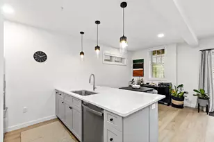 286 Bradford St, Provincetown, MA 02657 - Photo 6