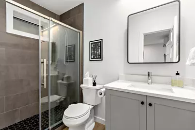 286 Bradford Street #5A, Provincetown, MA 02657 - Photo 16