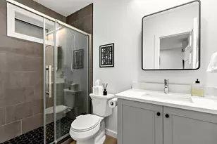 286 Bradford St, Provincetown, MA 02657 - Photo 16