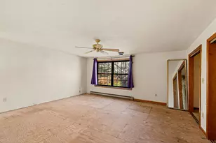 195 Falmouth Rd, Mashpee, MA 02649 - Photo 20