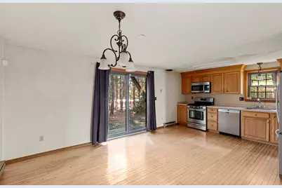 195 Falmouth Road #APT 19F, Mashpee, MA 02649 - Photo 4