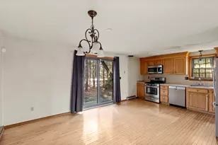 195 Falmouth Rd, Mashpee, MA 02649 - Photo 4