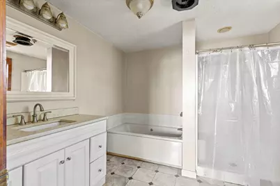 195 Falmouth Road #APT 19F, Mashpee, MA 02649 - Photo 22