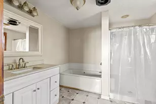 195 Falmouth Rd, Mashpee, MA 02649 - Photo 22