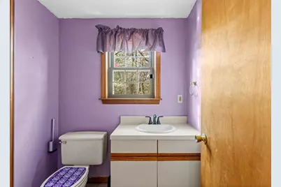 195 Falmouth Road #APT 19F, Mashpee, MA 02649 - Photo 12