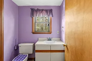 195 Falmouth Rd, Mashpee, MA 02649 - Photo 12