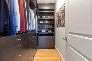 780 Craigville Beach Rd, Barnstable, MA 02632 - Photo 20