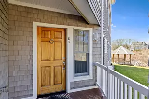 780 Craigville Beach Rd, Barnstable, MA 02632 - Photo 44