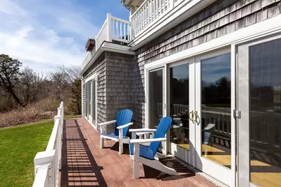 780 Craigville Beach Road #UNIT 1, Barnstable, MA 02632 - Photo 30