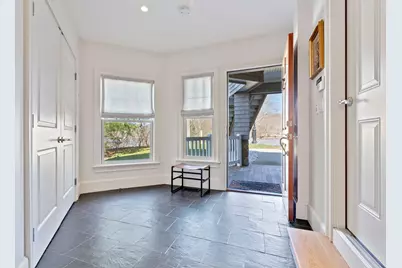 780 Craigville Beach Road #UNIT 1, Barnstable, MA 02632 - Photo 4