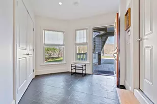 780 Craigville Beach Rd, Barnstable, MA 02632 - Photo 4