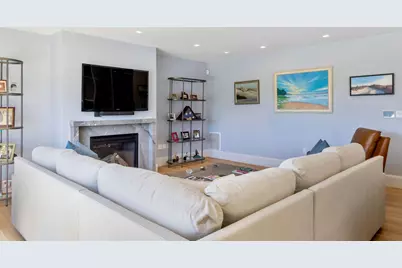 780 Craigville Beach Road #UNIT 1, Barnstable, MA 02632 - Photo 14