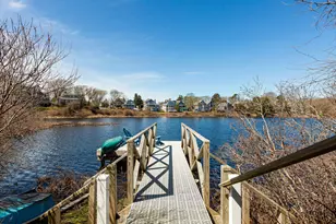 780 Craigville Beach Rd, Barnstable, MA 02632 - Photo 38