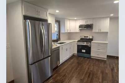 15 Reid Avenue, Yarmouth, MA 02673 - Photo 6