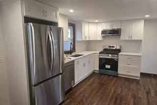 15 Reid Ave, Yarmouth, MA 02673 - Photo 6