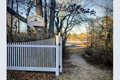 15 Reid Avenue, Yarmouth, MA 02673 - Photo 22