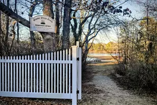 15 Reid Ave, Yarmouth, MA 02673 - Photo 22