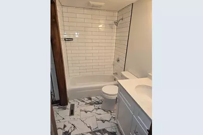 15 Reid Avenue, Yarmouth, MA 02673 - Photo 18