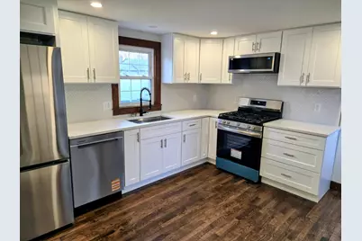 15 Reid Avenue, Yarmouth, MA 02673 - Photo 8