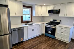 15 Reid Ave, Yarmouth, MA 02673 - Photo 8