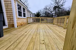 15 Reid Ave, Yarmouth, MA 02673 - Photo 4