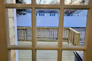 15 Reid Ave, Yarmouth, MA 02673 - Photo 14