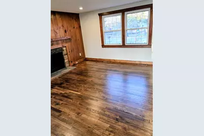 15 Reid Avenue, Yarmouth, MA 02673 - Photo 16