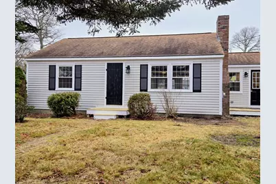 15 Reid Avenue, Yarmouth, MA 02673 - Photo 1