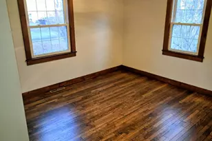 15 Reid Ave, Yarmouth, MA 02673 - Photo 20