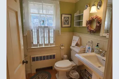 148 Berry Avenue, Yarmouth, MA 02673 - Photo 12