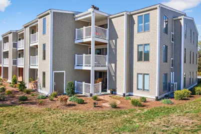 42 Old Colony Way #APT 15, Orleans, MA 02653 - Photo 28