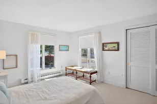 42 Old Colony Way, Orleans, MA 02653 - Photo 16