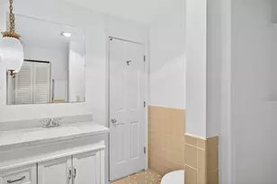 42 Old Colony Way, Orleans, MA 02653 - Photo 22