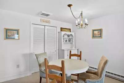 42 Old Colony Way #APT 15, Orleans, MA 02653 - Photo 10