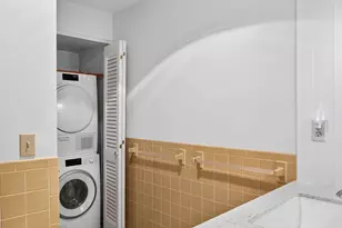 42 Old Colony Way, Orleans, MA 02653 - Photo 24