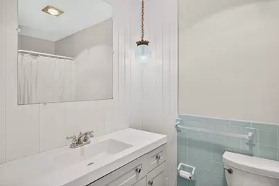 42 Old Colony Way #APT 15, Orleans, MA 02653 - Photo 20