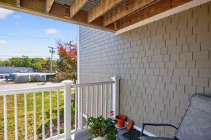 42 Old Colony Way, Orleans, MA 02653 - Photo 26