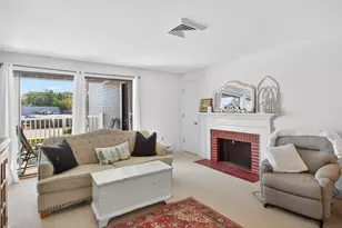 42 Old Colony Way, Orleans, MA 02653 - Photo 14